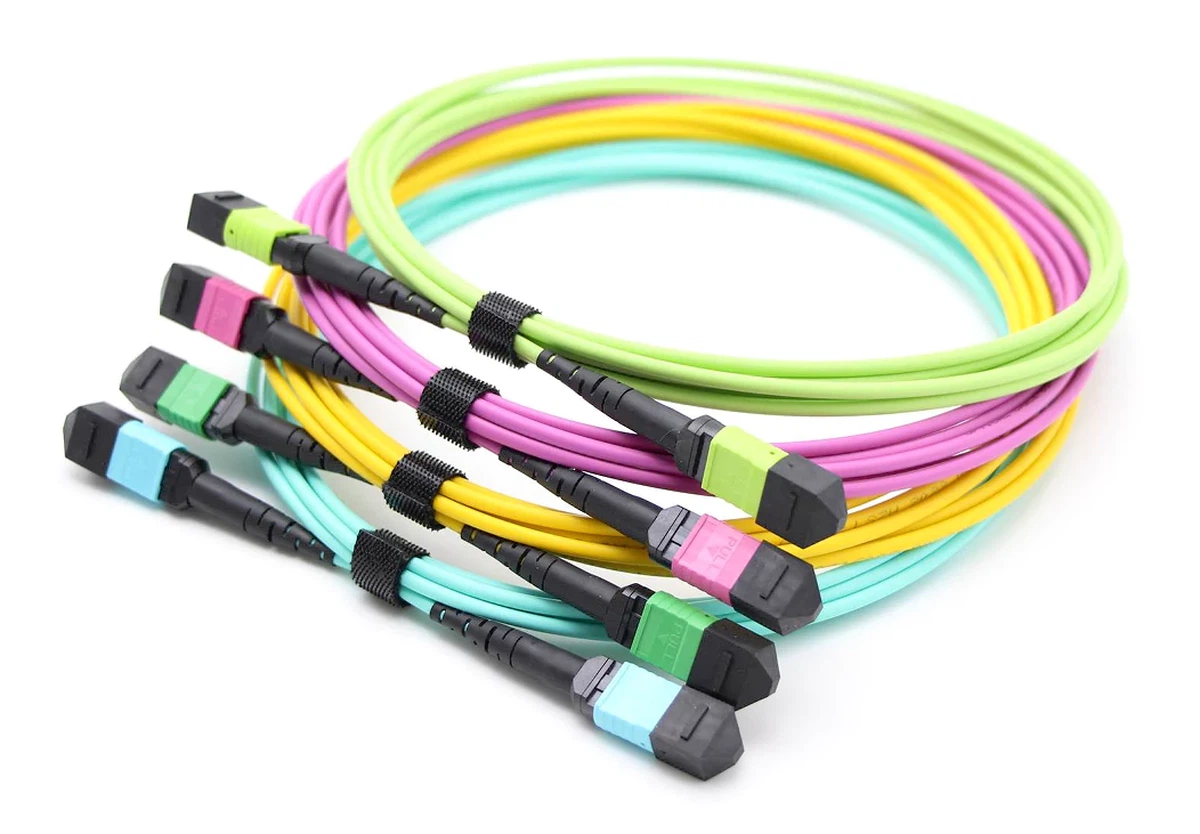 MPO-trunk-cables-spring-optical MPO-trunk-cables-spring-optical