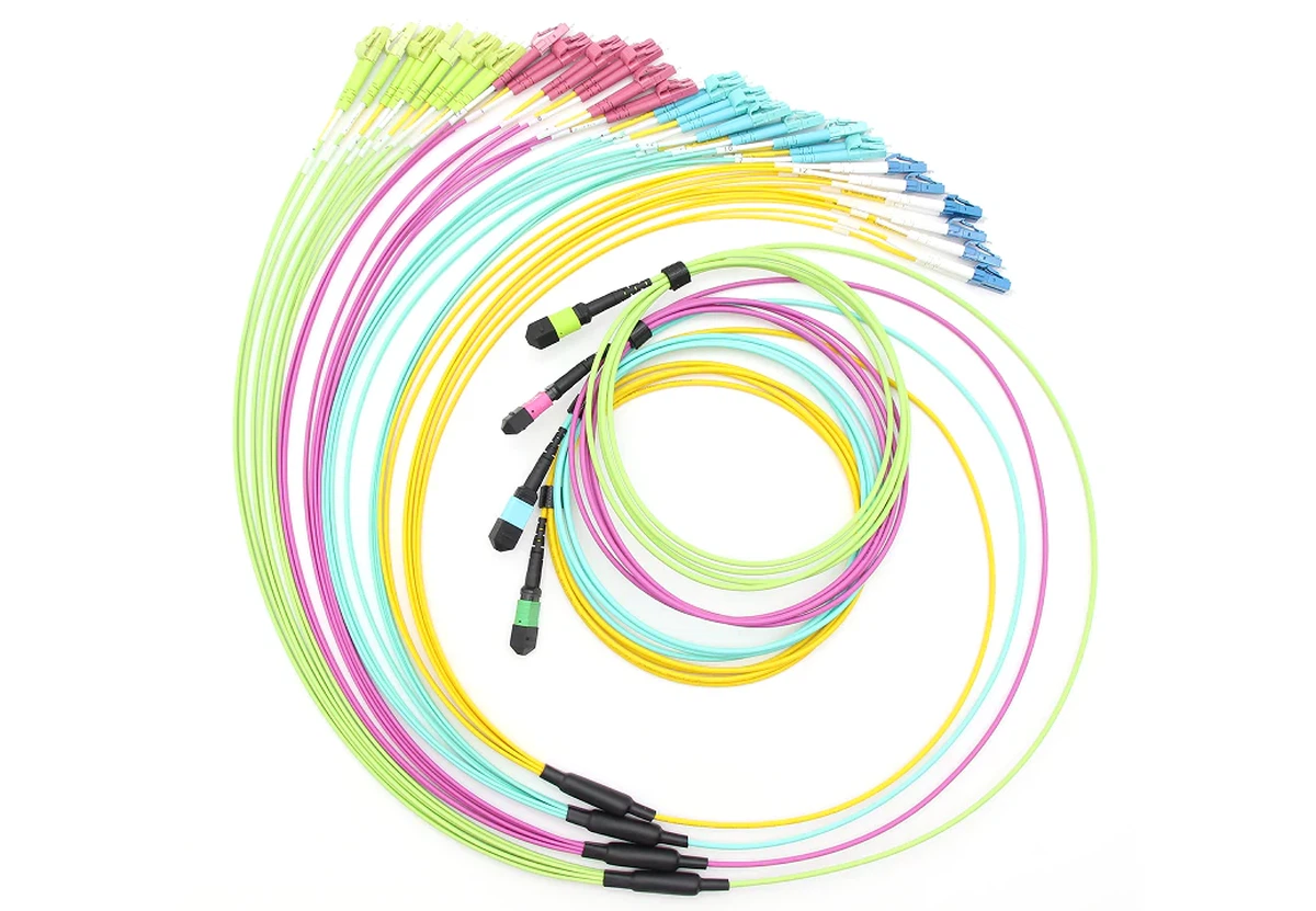 MPO-patch-cords-spring-optical MPO-patch-cords-spring-optical