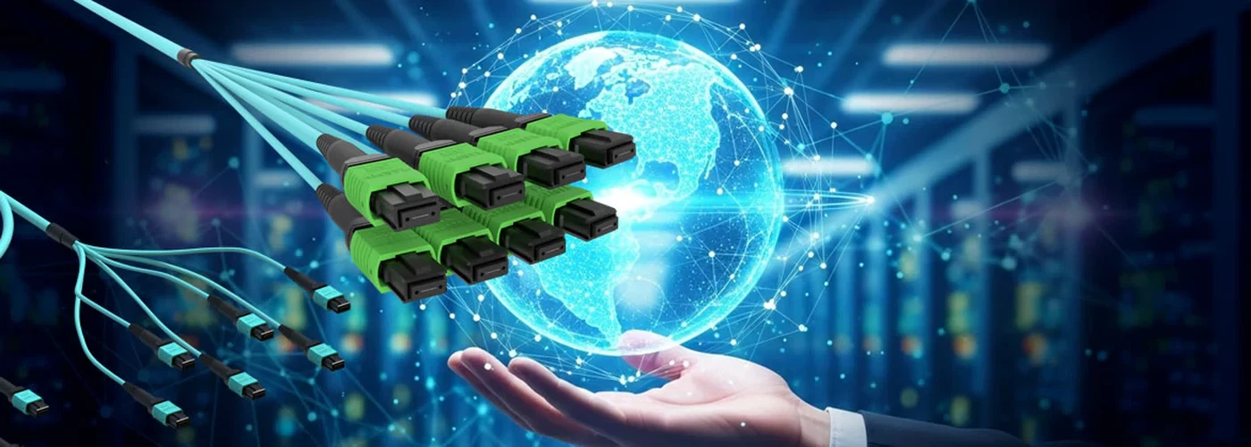 mpo-solution mpo-solution