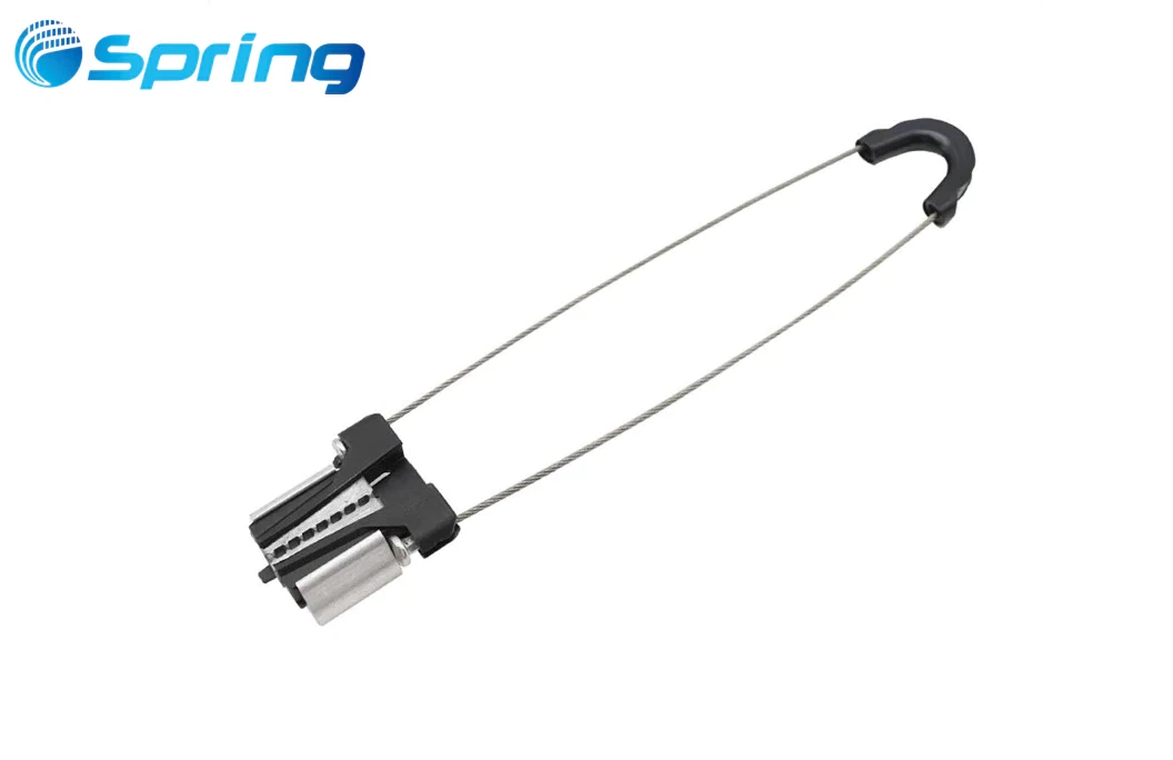 Anchor Clamp Anchor Clamp
