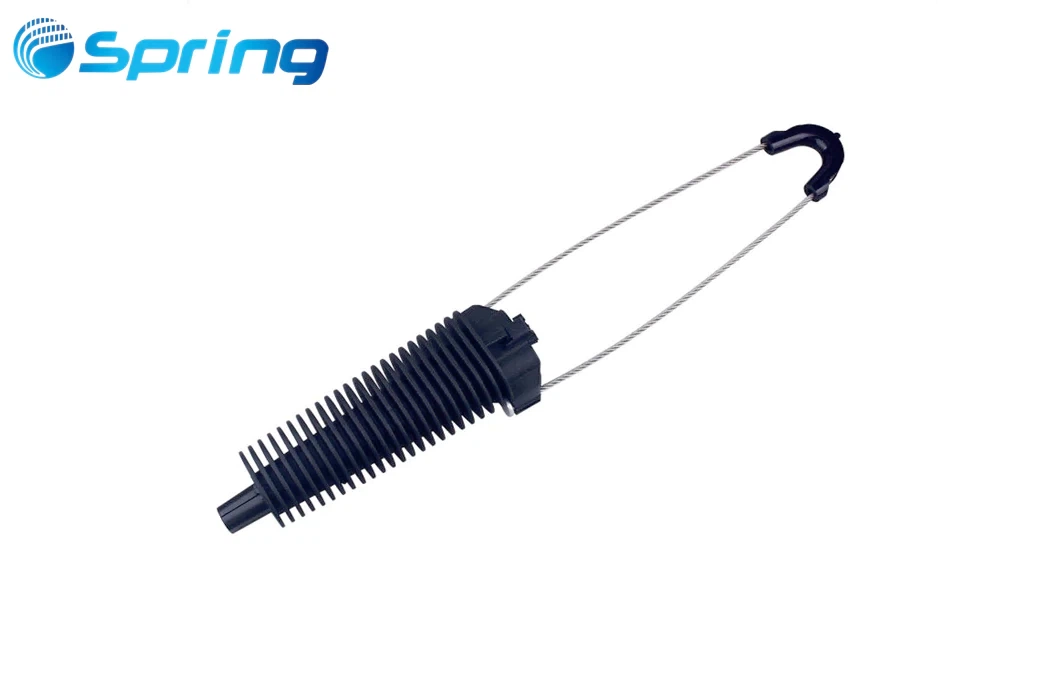 ADSS Tension Clamp ADSS Tension Clamp