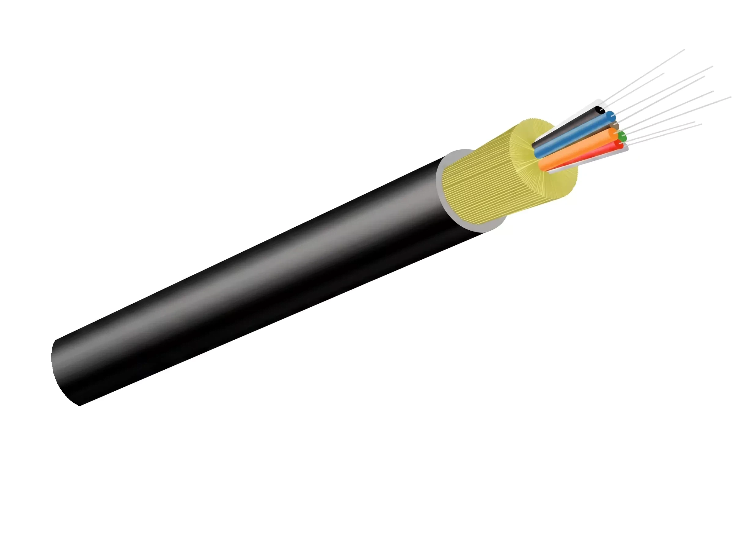 OS1 Fiber OS1 Fiber