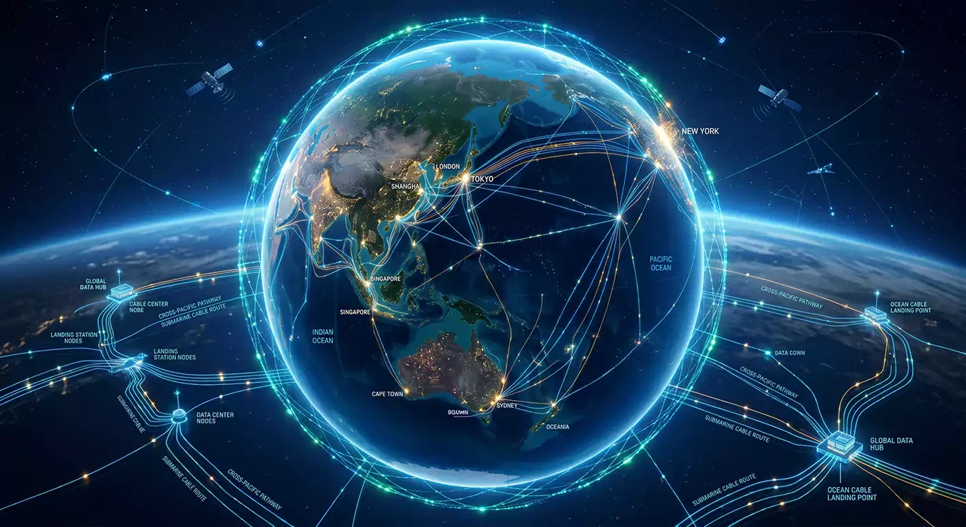 fiber-optic-in-telecommunications-and-internet-backbone fiber-optic-in-telecommunications-and-internet-backbone
