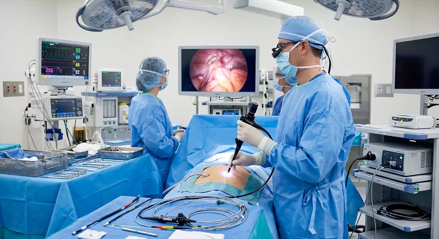 fiber-optic-in-healthcare-and-medical-technology fiber-optic-in-healthcare-and-medical-technology