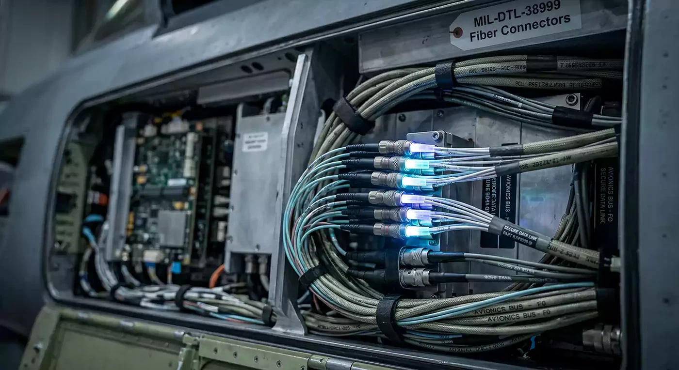 fiber-optic-in-military-and-aerospace fiber-optic-in-military-and-aerospace