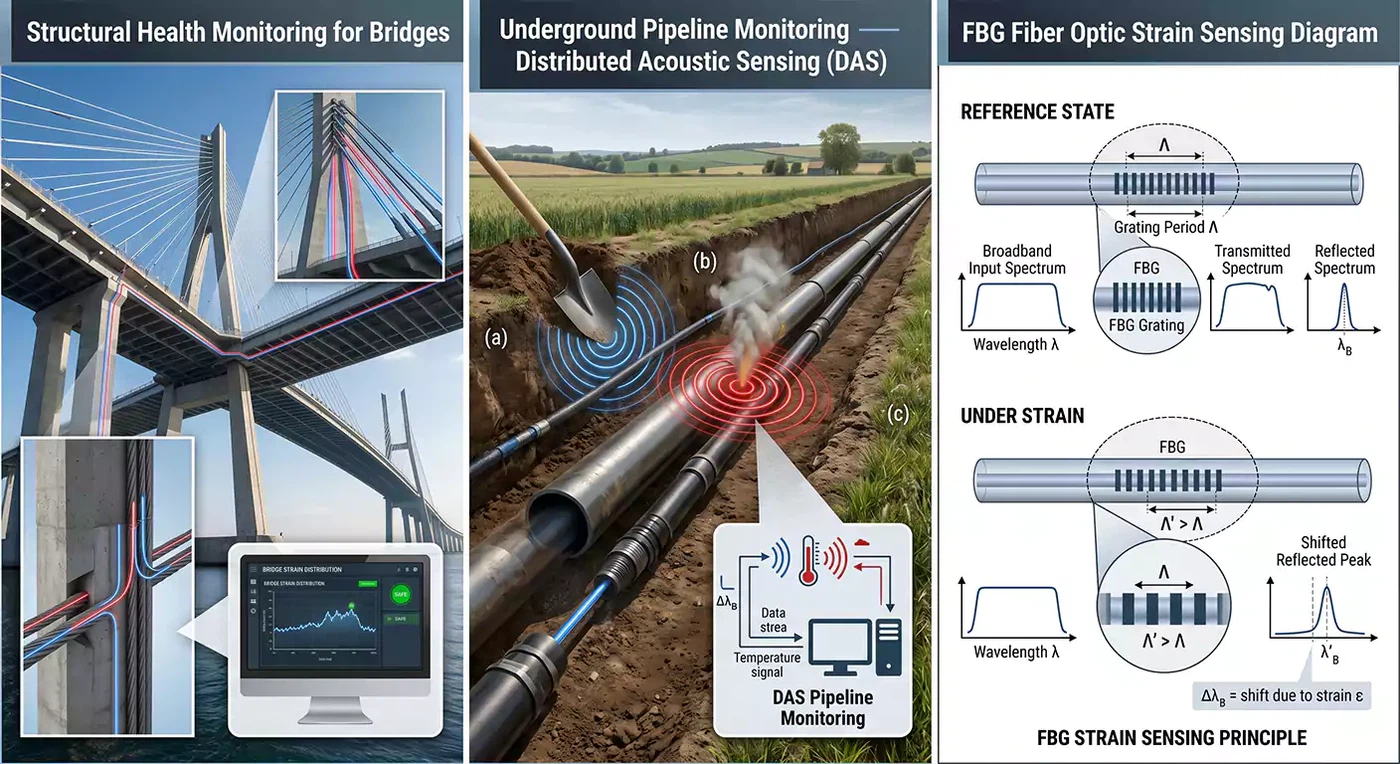 fiber-optic-in-optical-fiber Sensing fiber-optic-in-optical-fiber Sensing