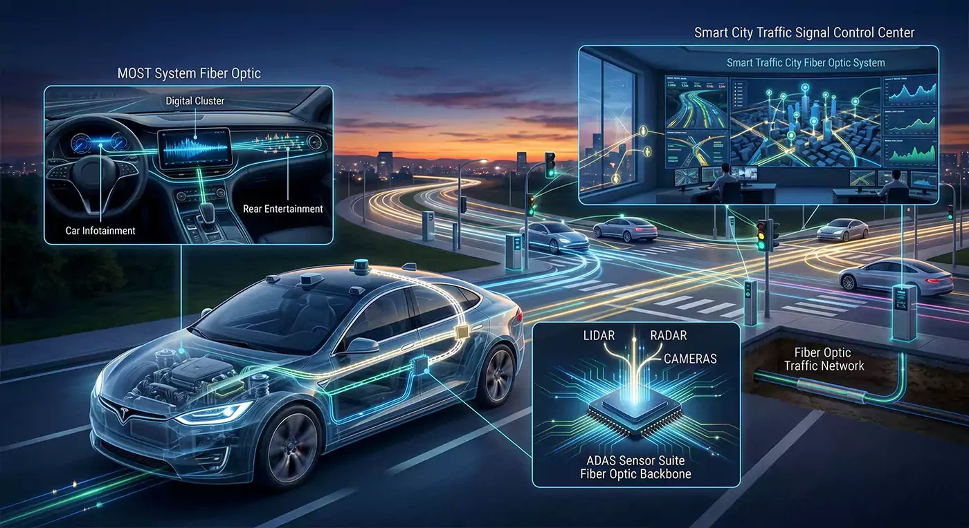 fiber-optic-in-automotive--intelligent-transportation fiber-optic-in-automotive--intelligent-transportation