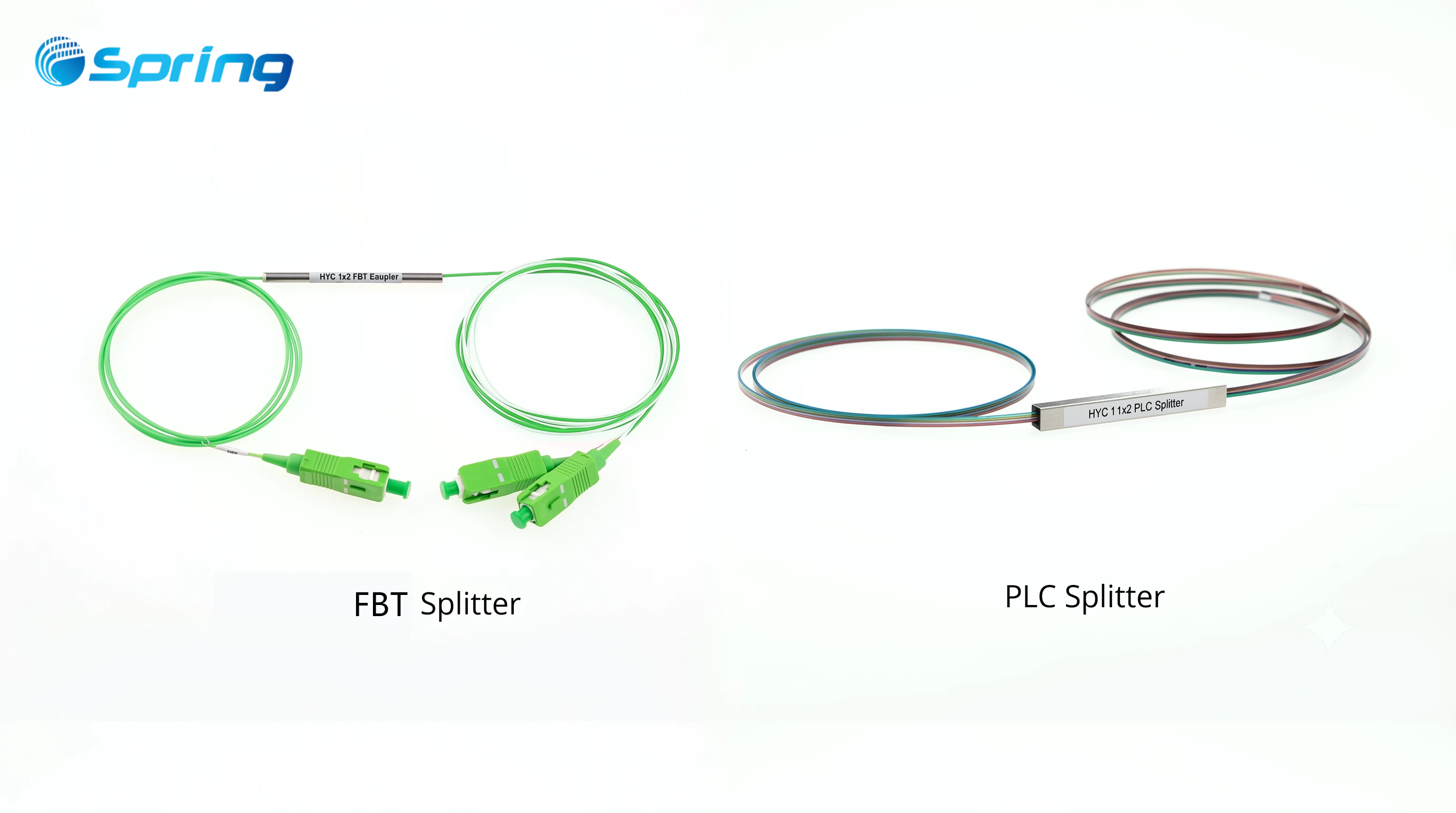 fiber-optic-splitter fiber-optic-splitter