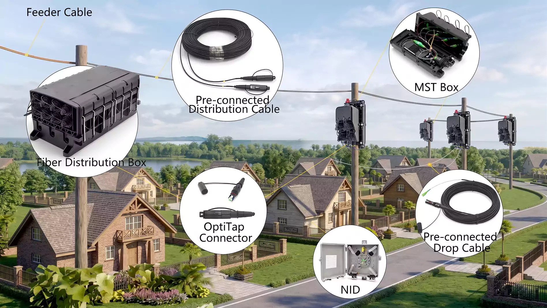 Compatible-with-OptiTap-Outdoor-Connectivity-Systems-for-FTTH-Broadband-Networks-in-North-America Compatible-with-OptiTap-Outdoor-Connectivity-Systems-for-FTTH-Broadband-Networks-in-North-America