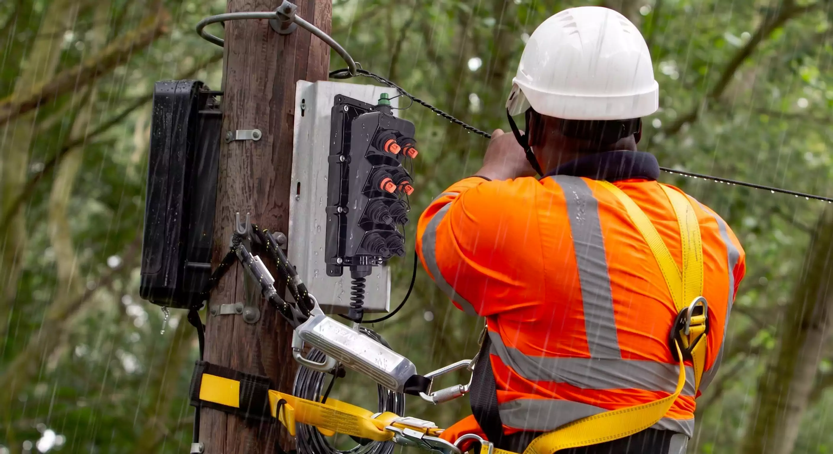 hardened-fiber-mst-installation hardened-fiber-mst-installation