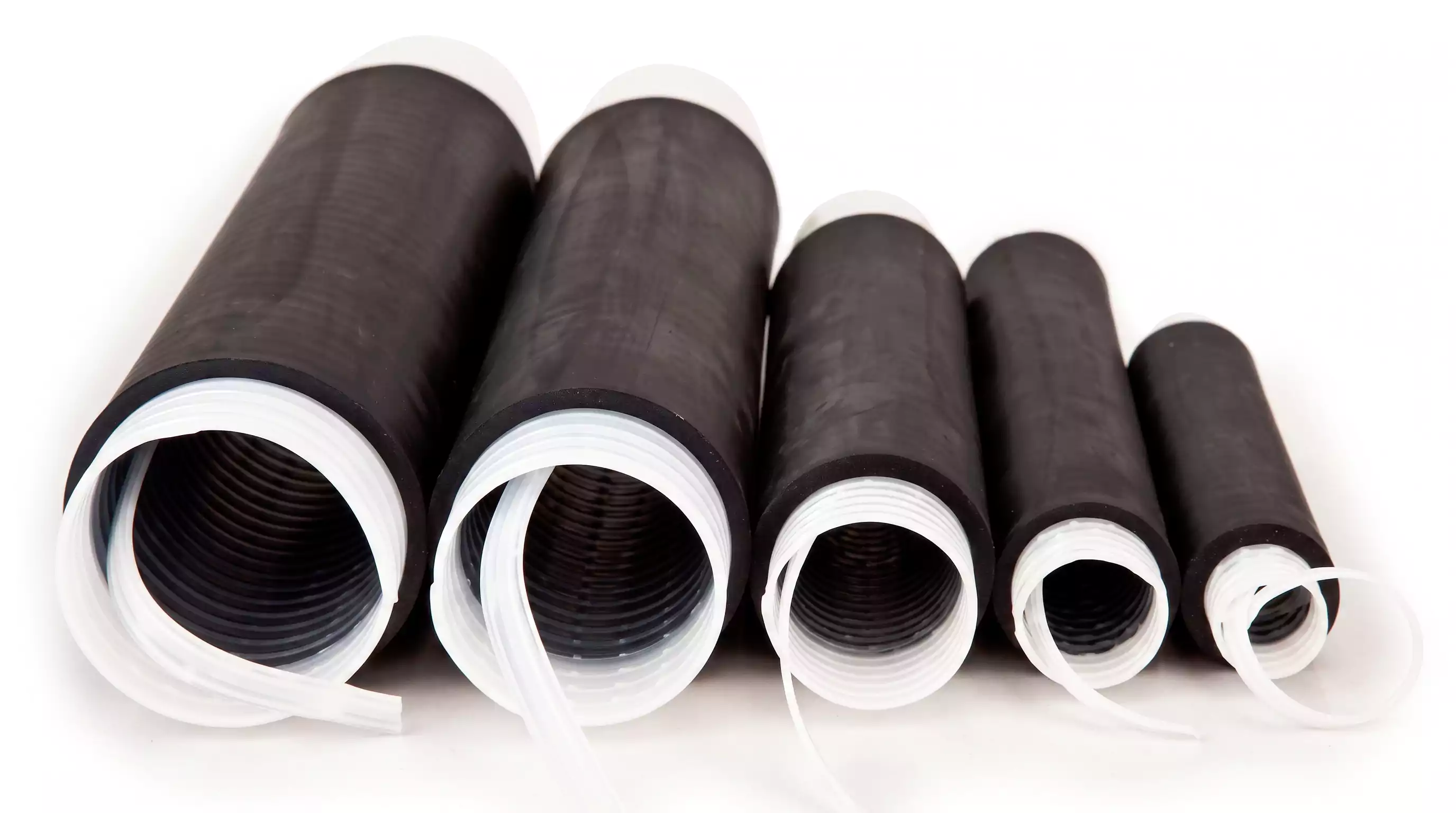 silicone-cold-shrink-tube silicone-cold-shrink-tube