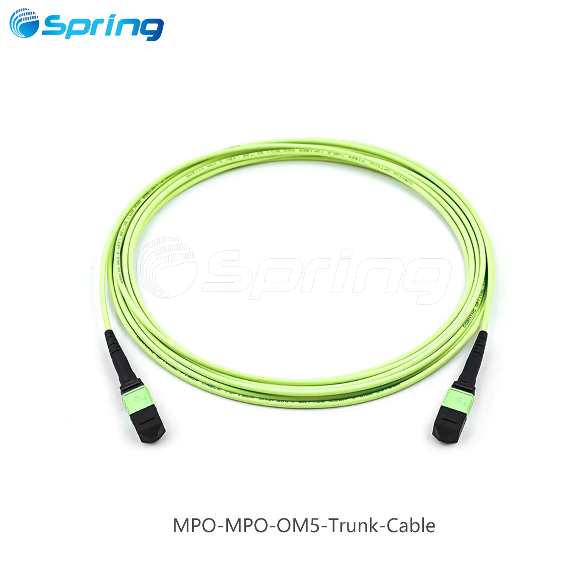 OM5-MPO-trunk-cable OM5-MPO-trunk-cable