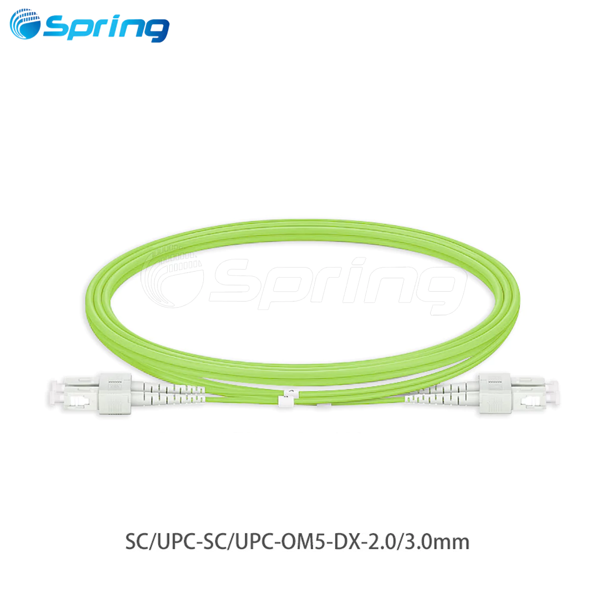 SC-OM5-duplex-patch-cord SC-OM5-duplex-patch-cord