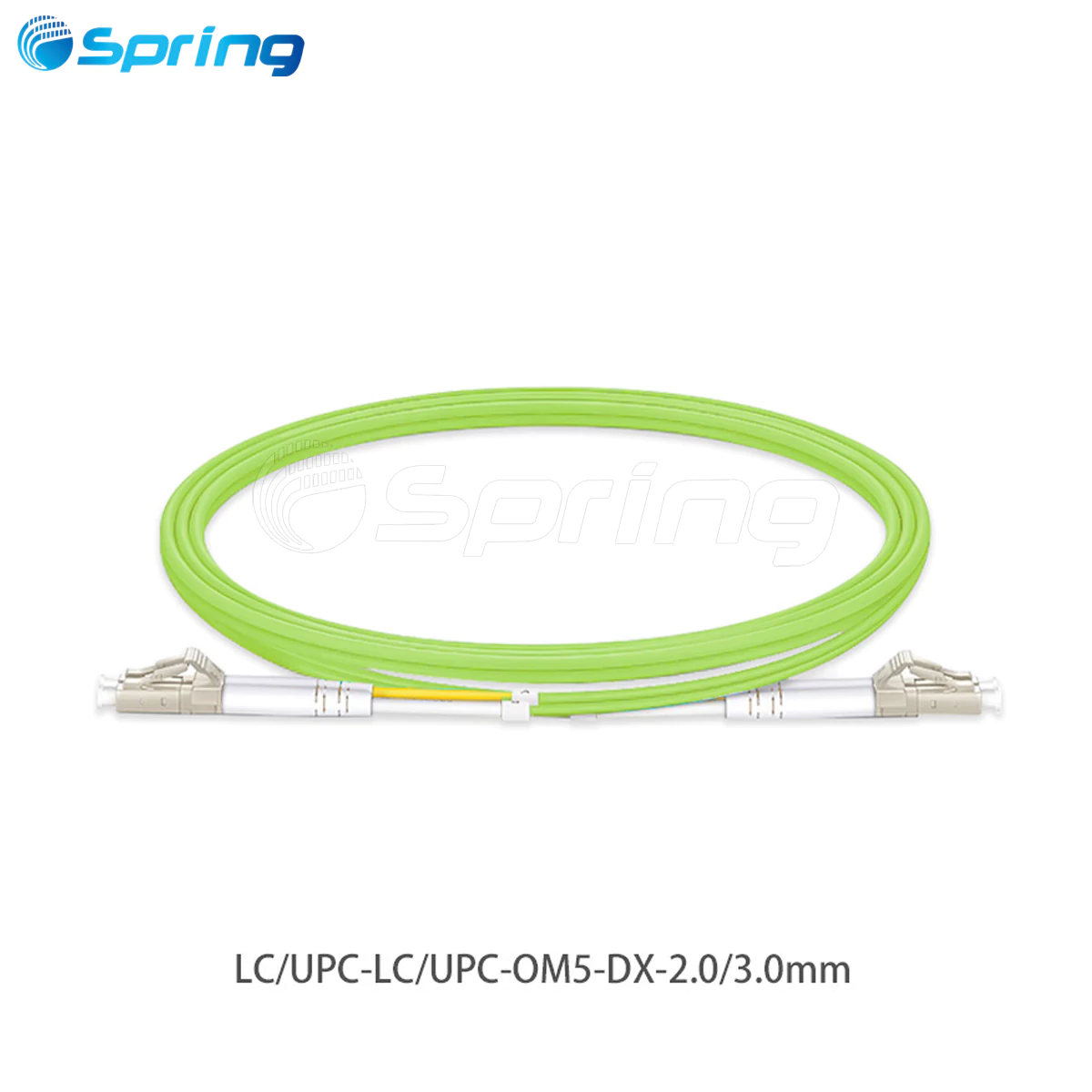 LC-OM5-duplex-patch-cord LC-OM5-duplex-patch-cord