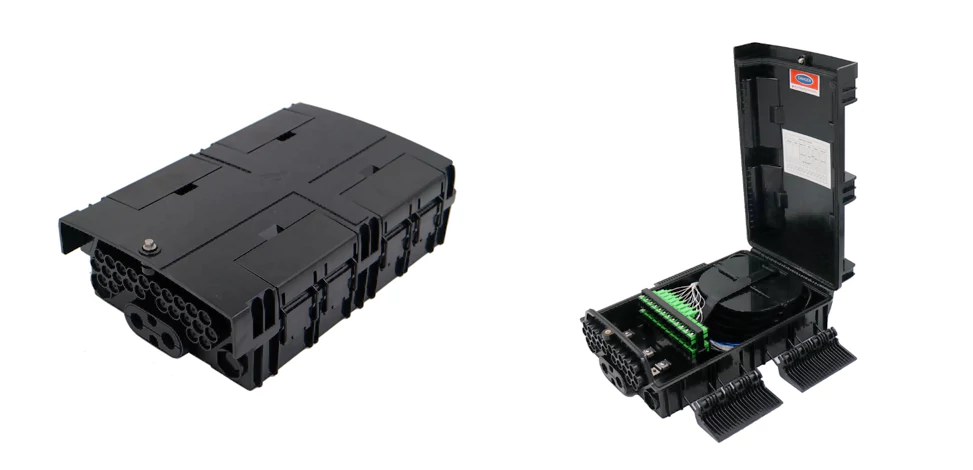 outdoor-fiber-termination-box outdoor-fiber-termination-box