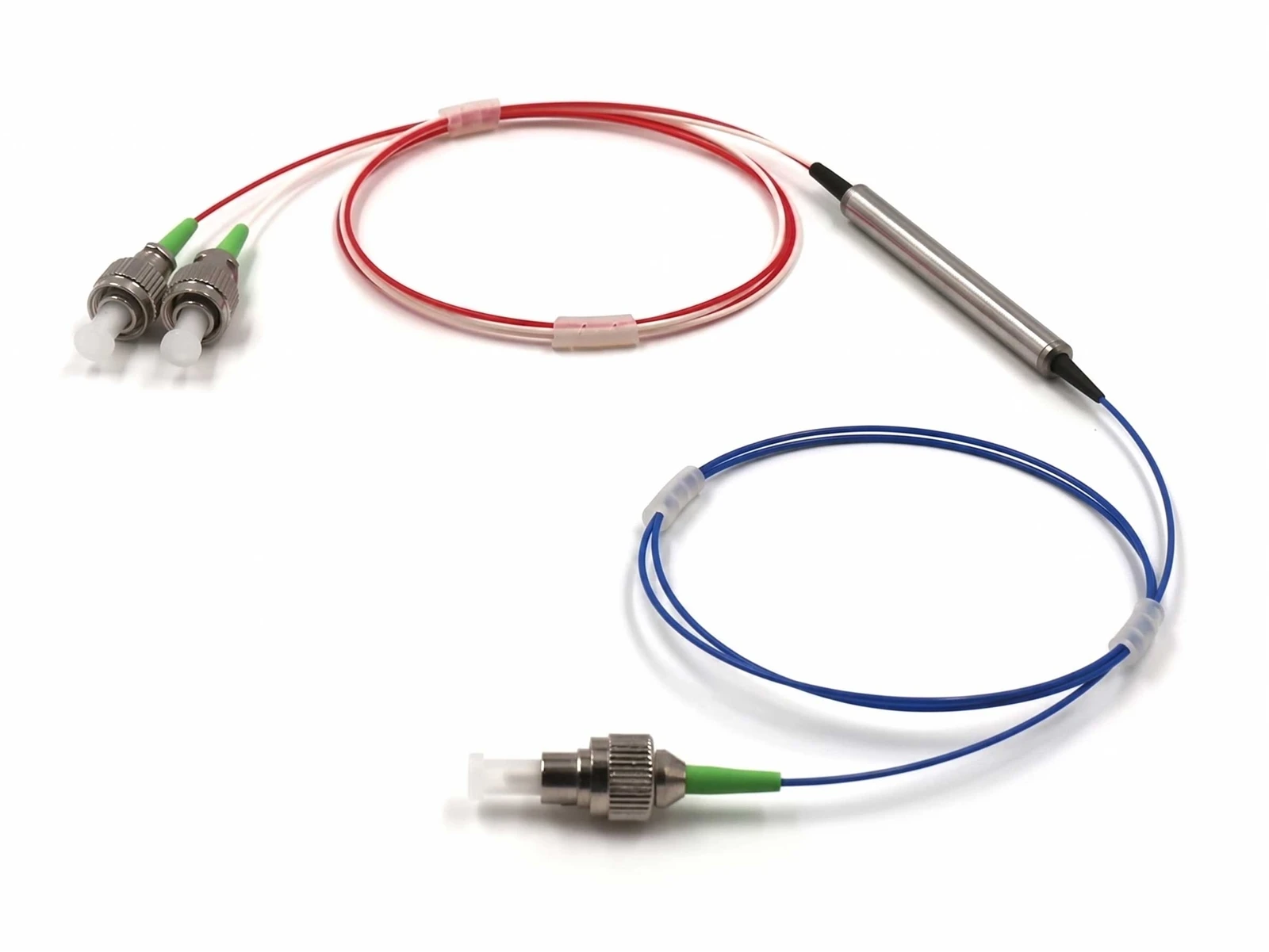 3-Port-Optical-Circulator 3-Port-Optical-Circulator