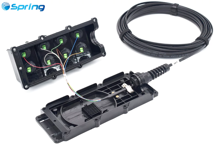 stubbed mst fiber terminal without plc splitter inter view stubbed mst fiber terminal without plc splitter inter view