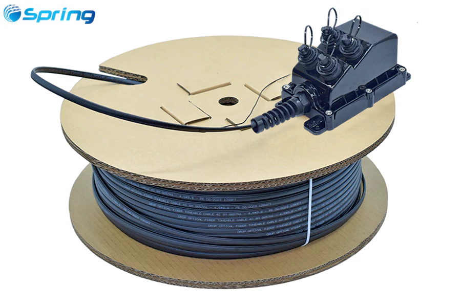 mst-fiber-terminal-with-cardboard-reel mst-fiber-terminal-with-cardboard-reel