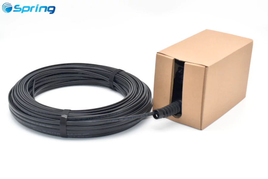 mst-fiber-terminal-with-mini-box mst-fiber-terminal-with-mini-box