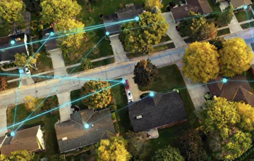 Why Sourcing Pre-Terminated FTTH Solutions from China Enables Faster Deployme...