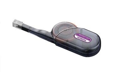 Why Do 12 and 16 Core MPO/MTP Cleaners Significantly Improve Fiber Networks?