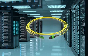 MMC vs MPO: Which Fiber Connector Is Right for Modern Data Centers?