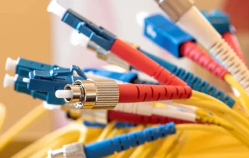 How to Choose Fiber Patch Cables for Your Network (2026 Data Center & FTTH Selection Guide)