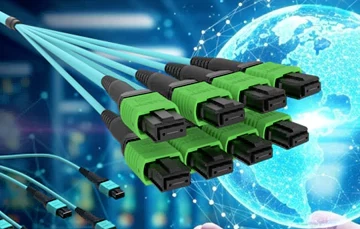 MPO Solution: The Complete Guide to High-Density Fiber Networks