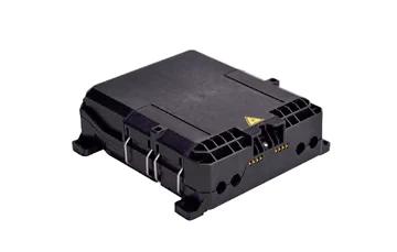 Outdoor Fiber Enclosure: Complete Guide to Types, Sealing Methods & Applications