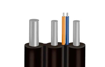 What Is FTTH Drop Cable? Structure, Standards, Applications & Industry Comparison