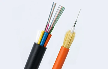 OS1 vs OS2 Fiber: Key Differences, Transmission Distance & Best Use Cases