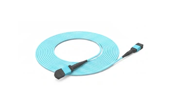 Detailed Classification of MPO Pre-Terminated Fiber Optic Cables: Your Ultimate Guide