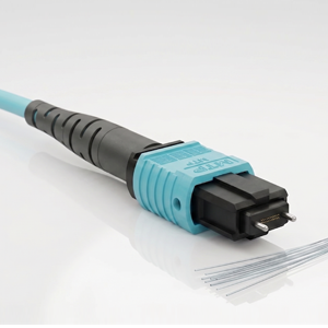 MTP Cables: A Guide to Fiber Optic Connectivity