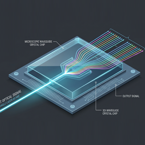 The Ultimate Guide to Optical Splitters for FTTH and GPON Networks