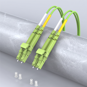 Everything You Need to Know About OM5 Multimode Fiber: The Ultimate Guide