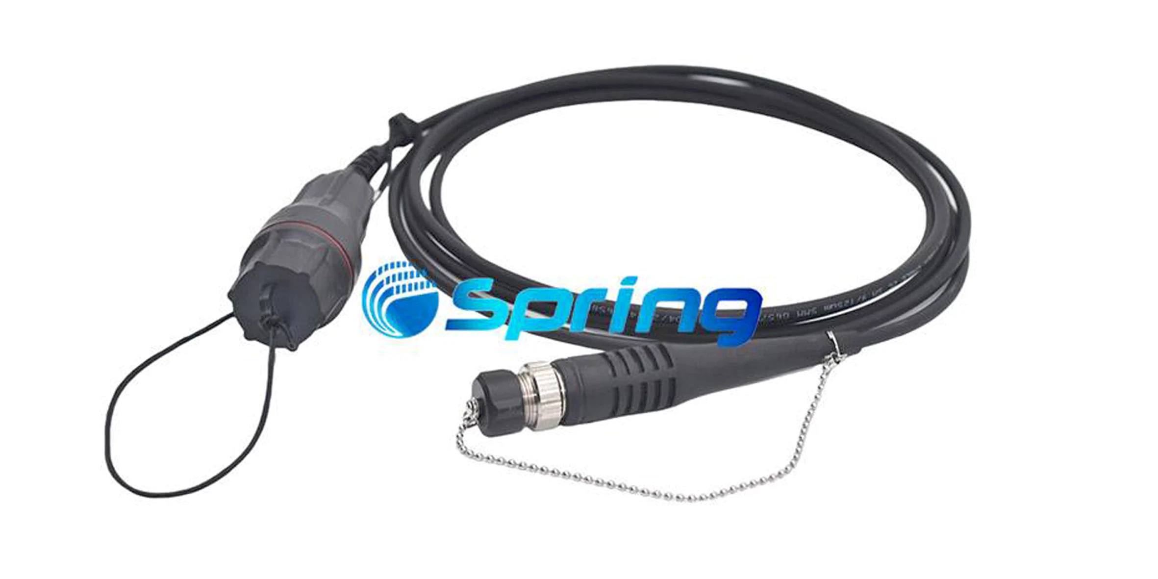 FullAXS FTTA Patch Cord FullAXS FTTA Patch Cord