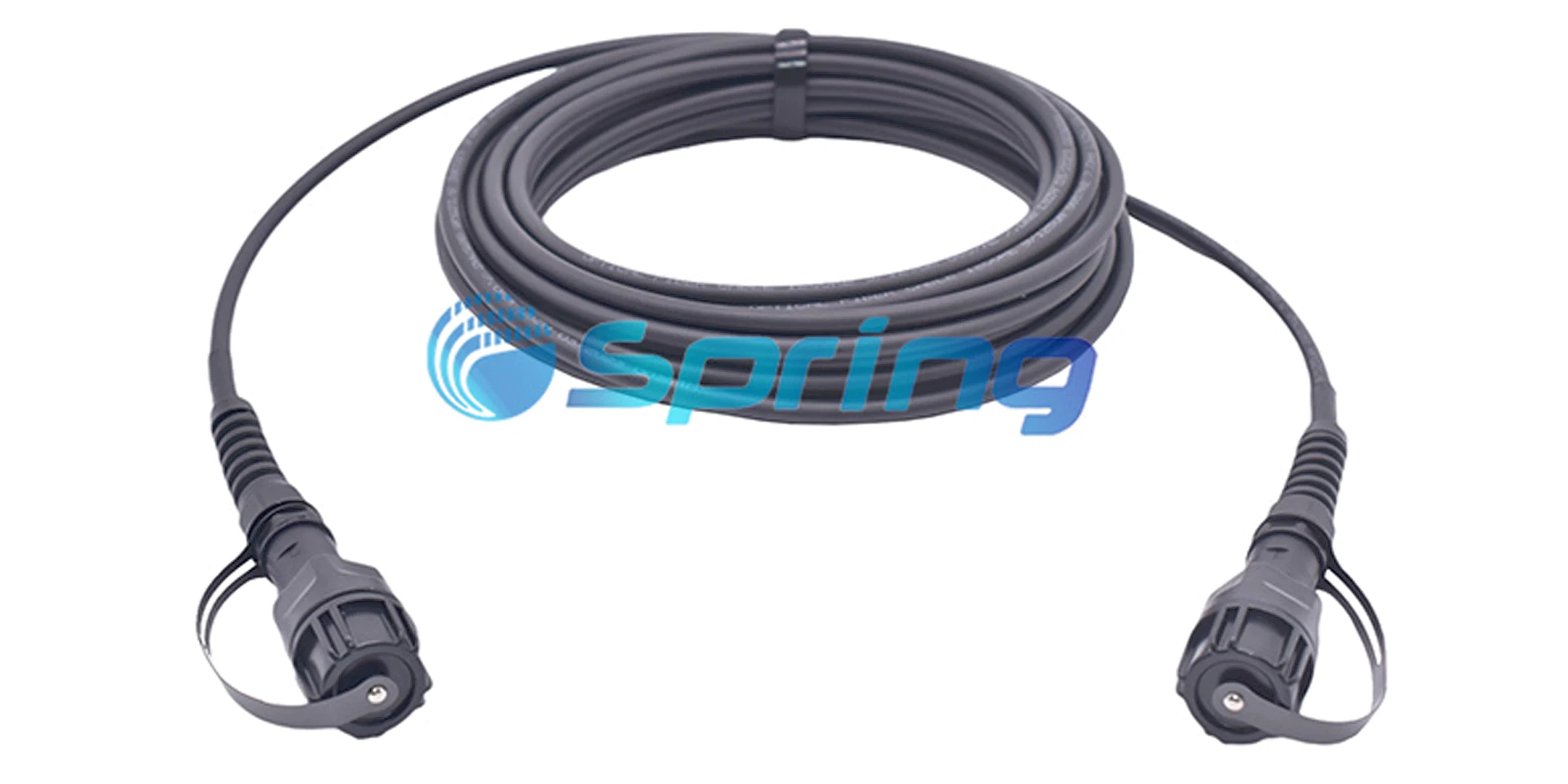 ODVA FTTA Patch Cord ODVA FTTA Patch Cord