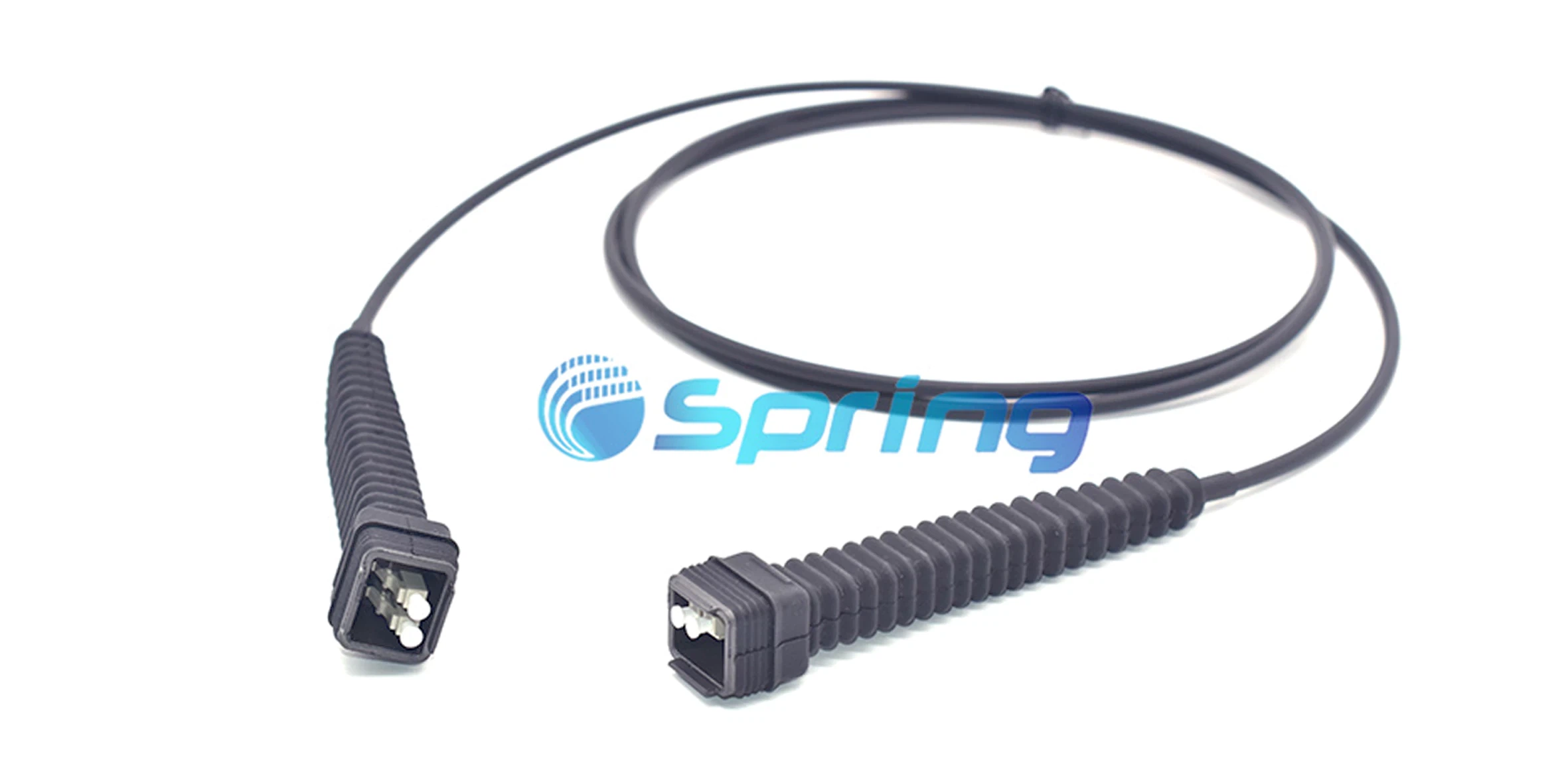 NSN FTTA Patch Cord NSN FTTA Patch Cord