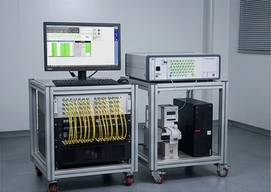 JGR-Multichannel-IL-&-RL-Tester JGR-Multichannel-IL-&-RL-Tester