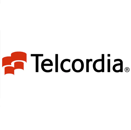 Telcordia Telcordia