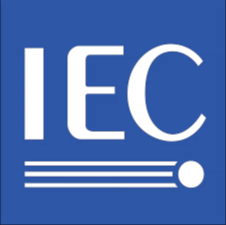 IEC IEC