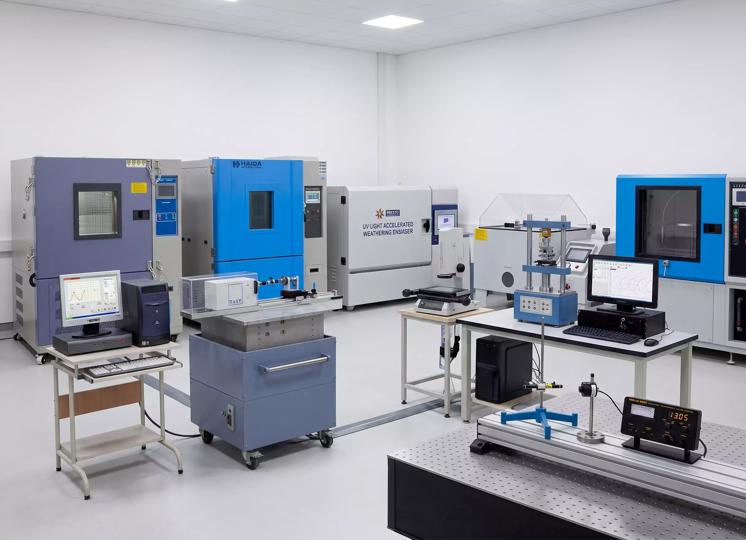 spring-optical-Laboratory spring-optical-Laboratory
