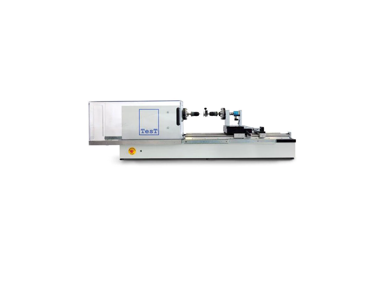 fiber-bending-torsion-testing-machine-lab fiber-bending-torsion-testing-machine-lab