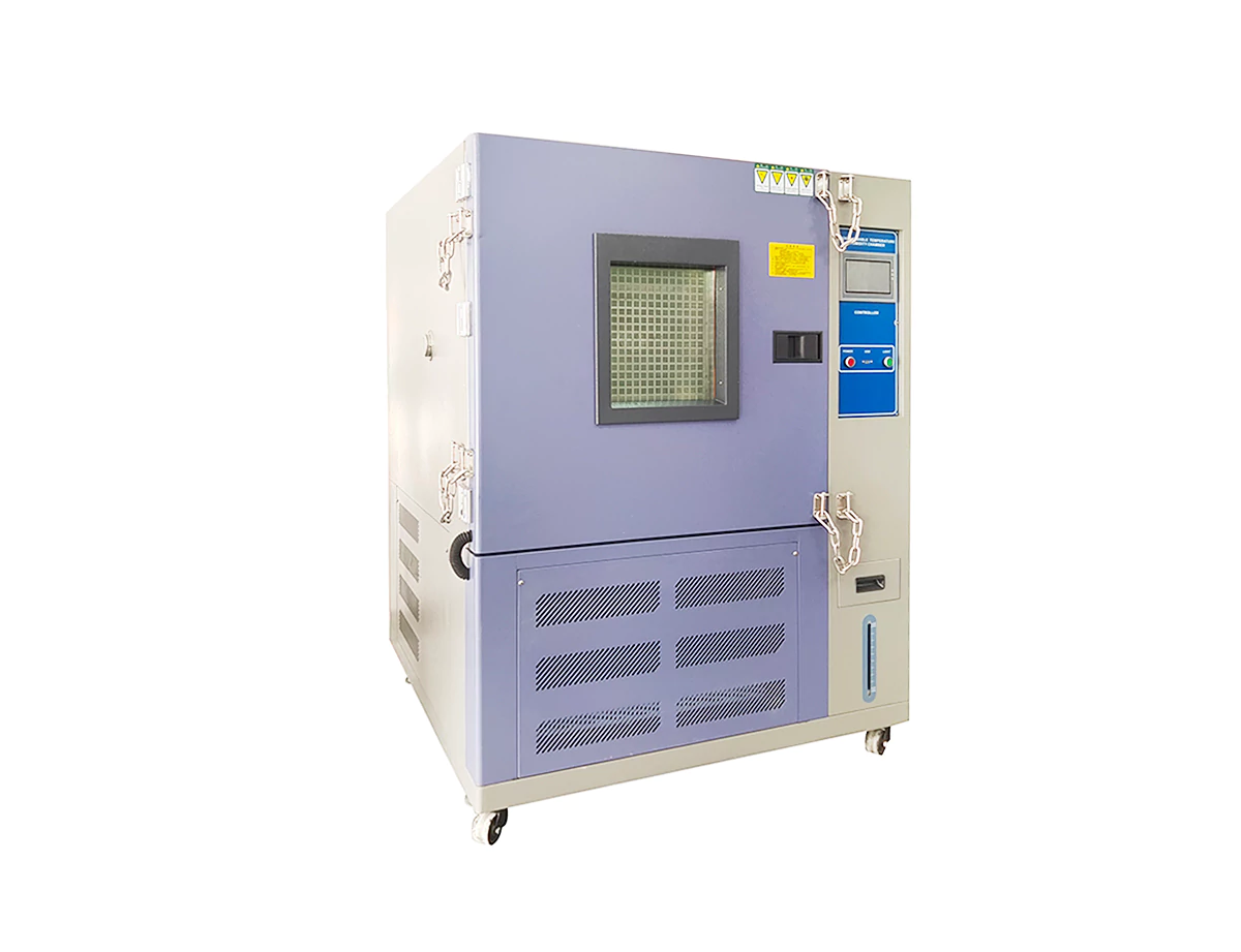 fiber-high-low-temperature-cycling-chamber-lab fiber-high-low-temperature-cycling-chamber-lab