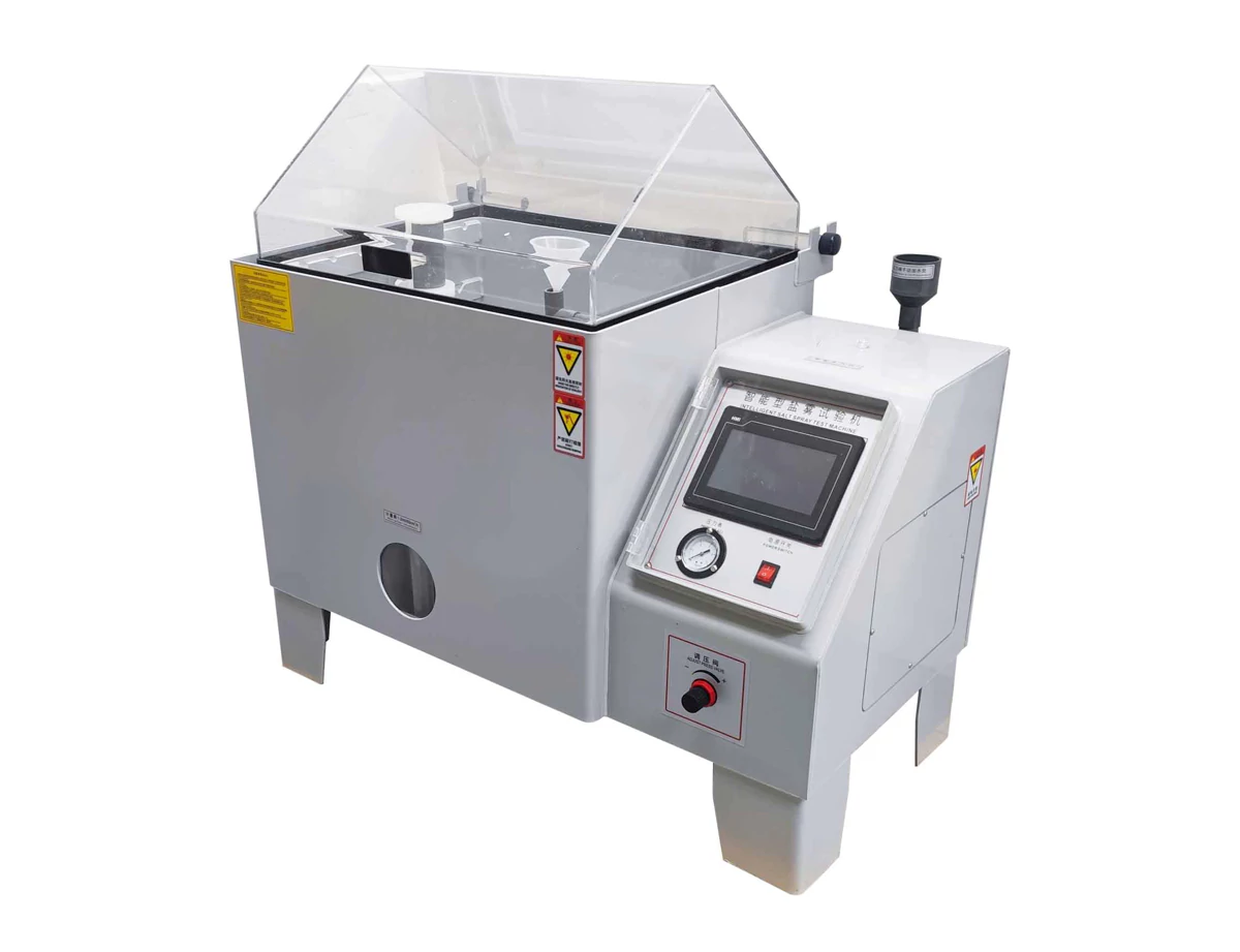 fiber-spray-test-chamber-water-ingress-lab fiber-spray-test-chamber-water-ingress-lab