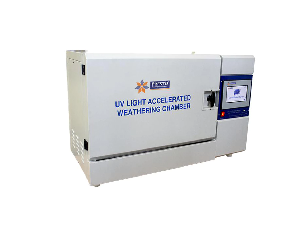 fiber-uv-weathering-chamber-aging-test fiber-uv-weathering-chamber-aging-test