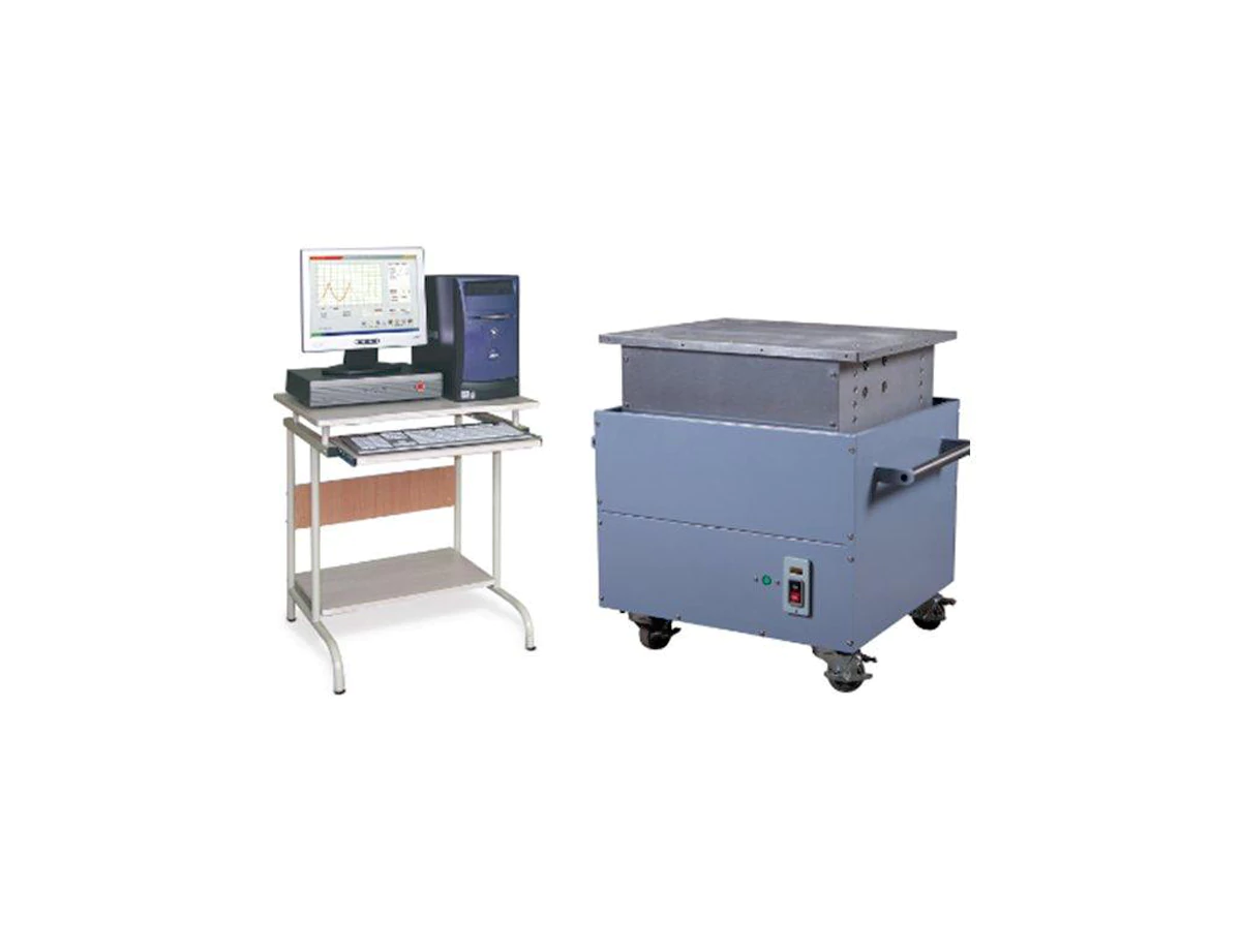 fiber-vibration-testing-machine-transport-simulation fiber-vibration-testing-machine-transport-simulation