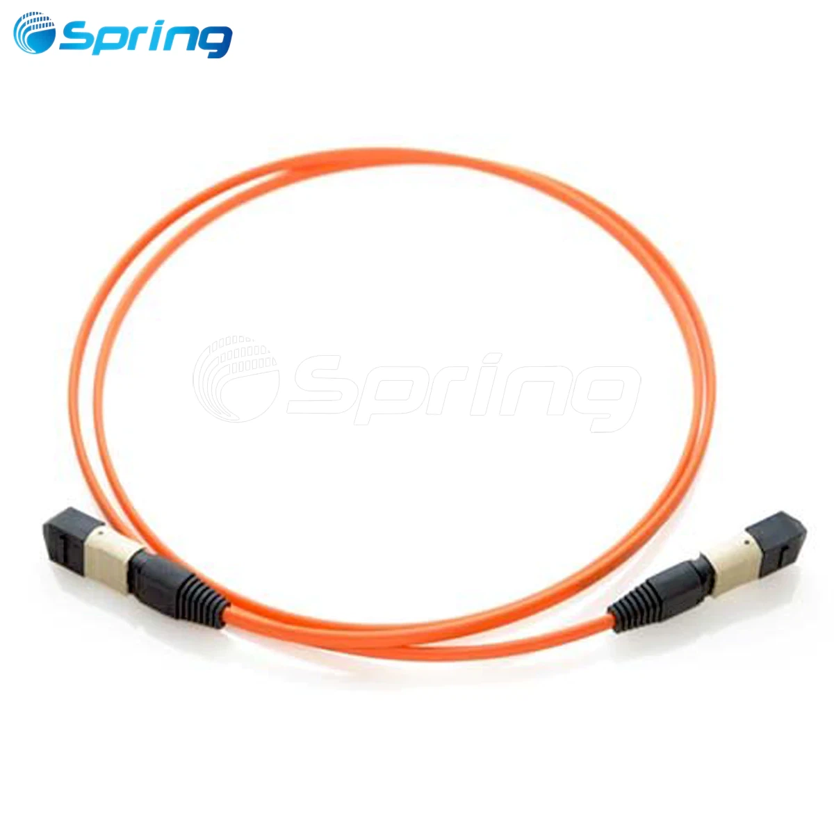 MTP/MPO Multimode 3.0Mm Trunk Cable Assembly