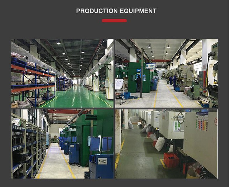 PA37 PRODUCT EQUIPMENT PA37 PRODUCT EQUIPMENT