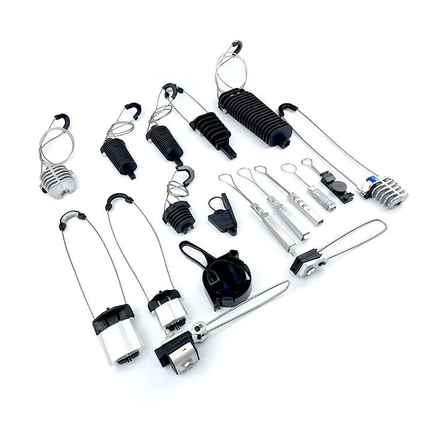 Haeb20dd74931455daa8ede1b7bcd0647l Haeb20dd74931455daa8ede1b7bcd0647l